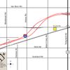25355 Ecorse Rd photo